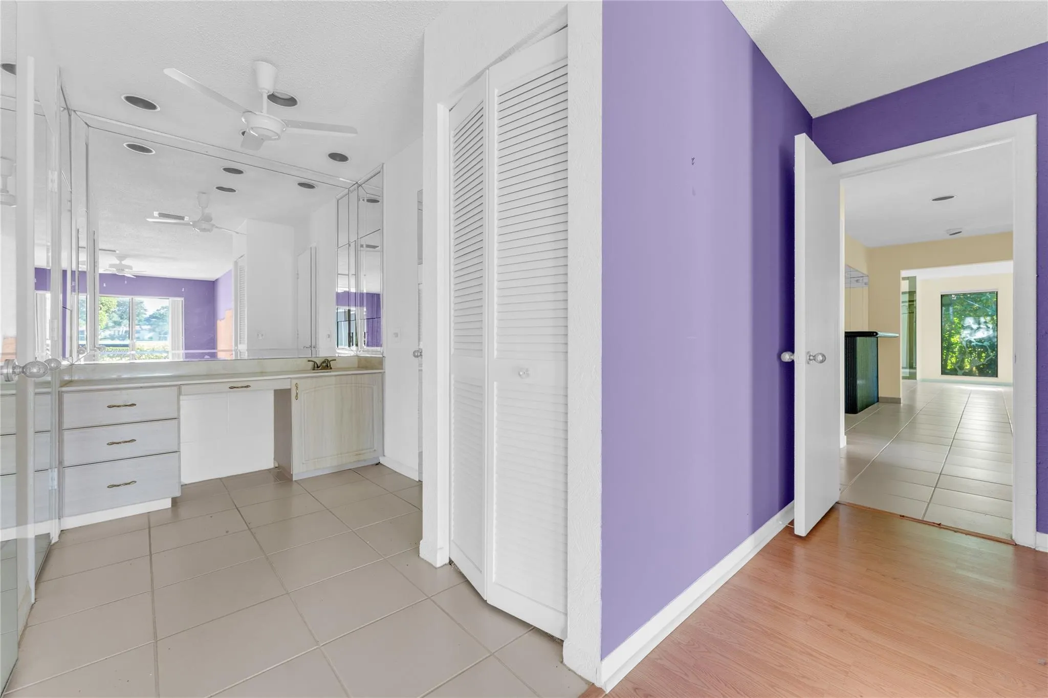 21180 Juego Cir, #18A