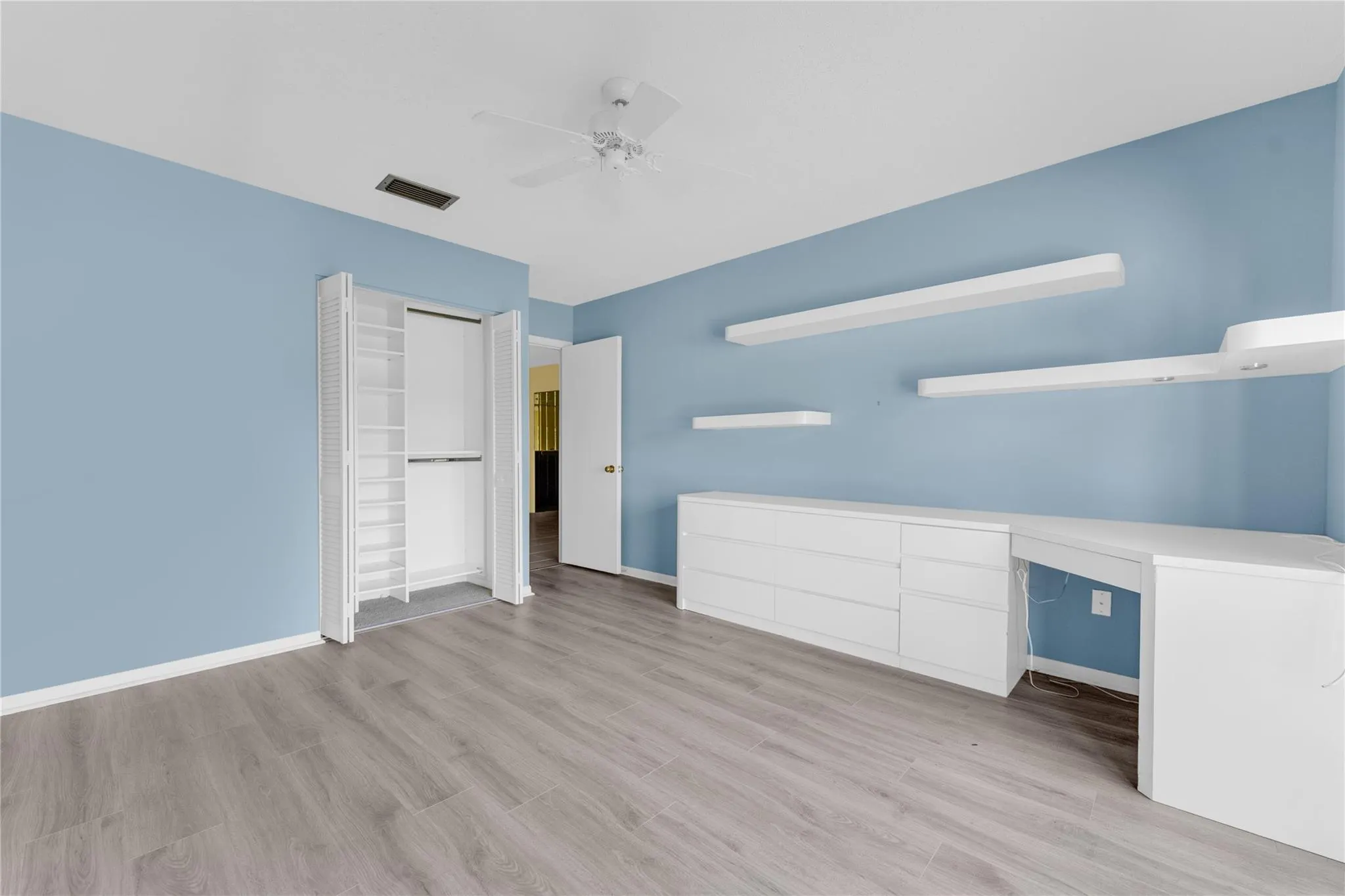 21180 Juego Cir, #18A