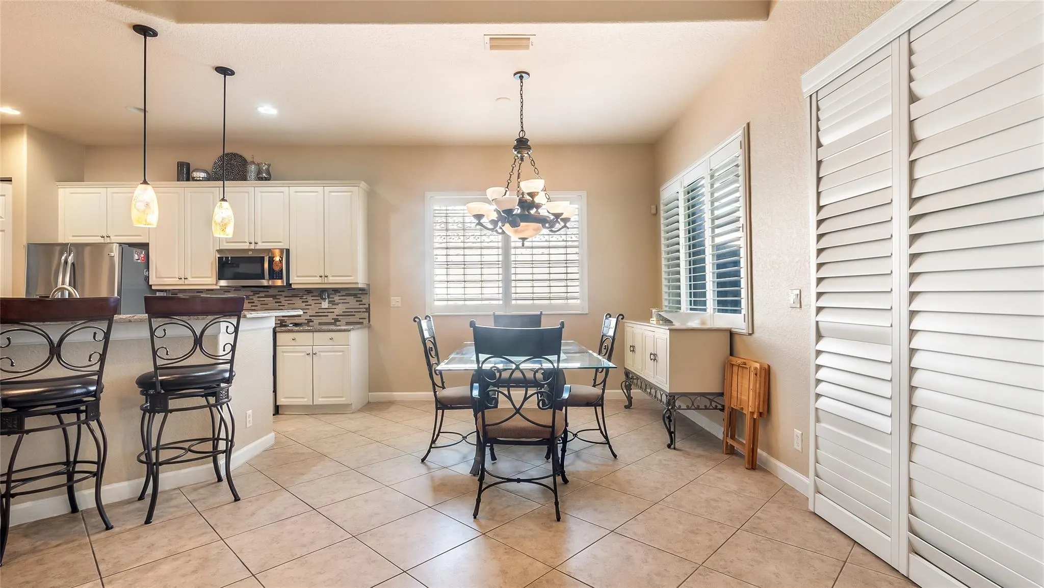 12430 NW 78TH MNR