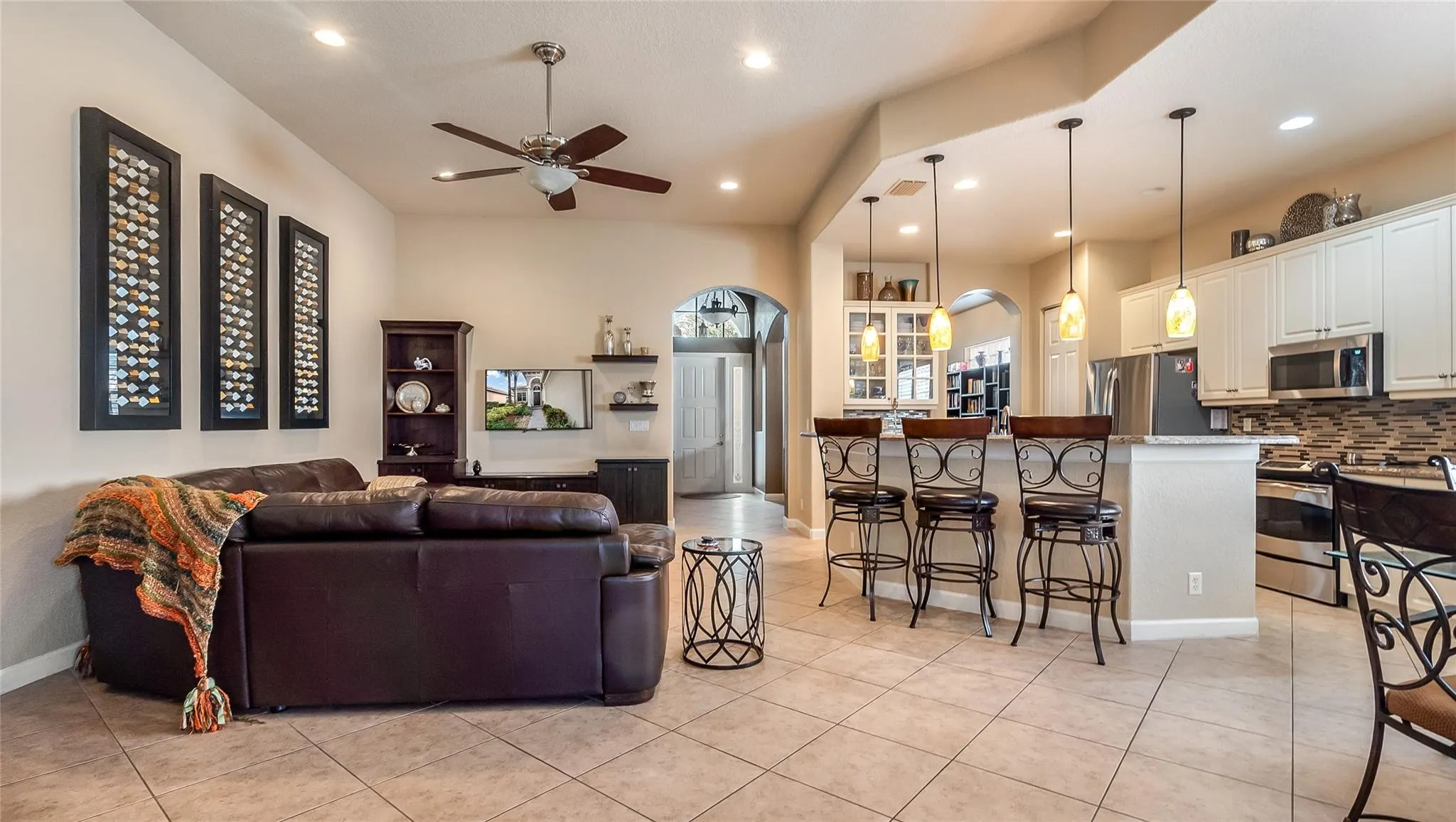 12430 NW 78TH MNR