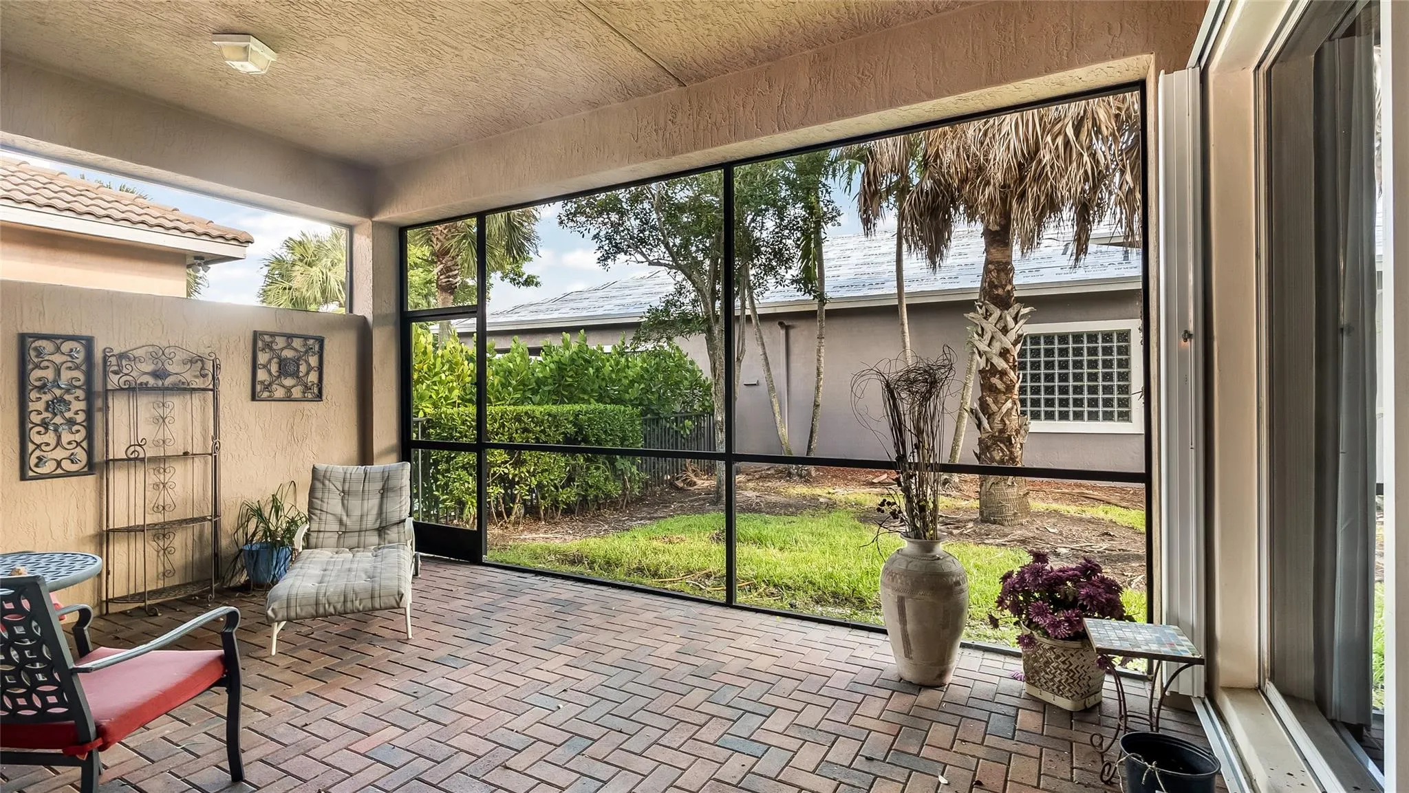 12430 NW 78TH MNR