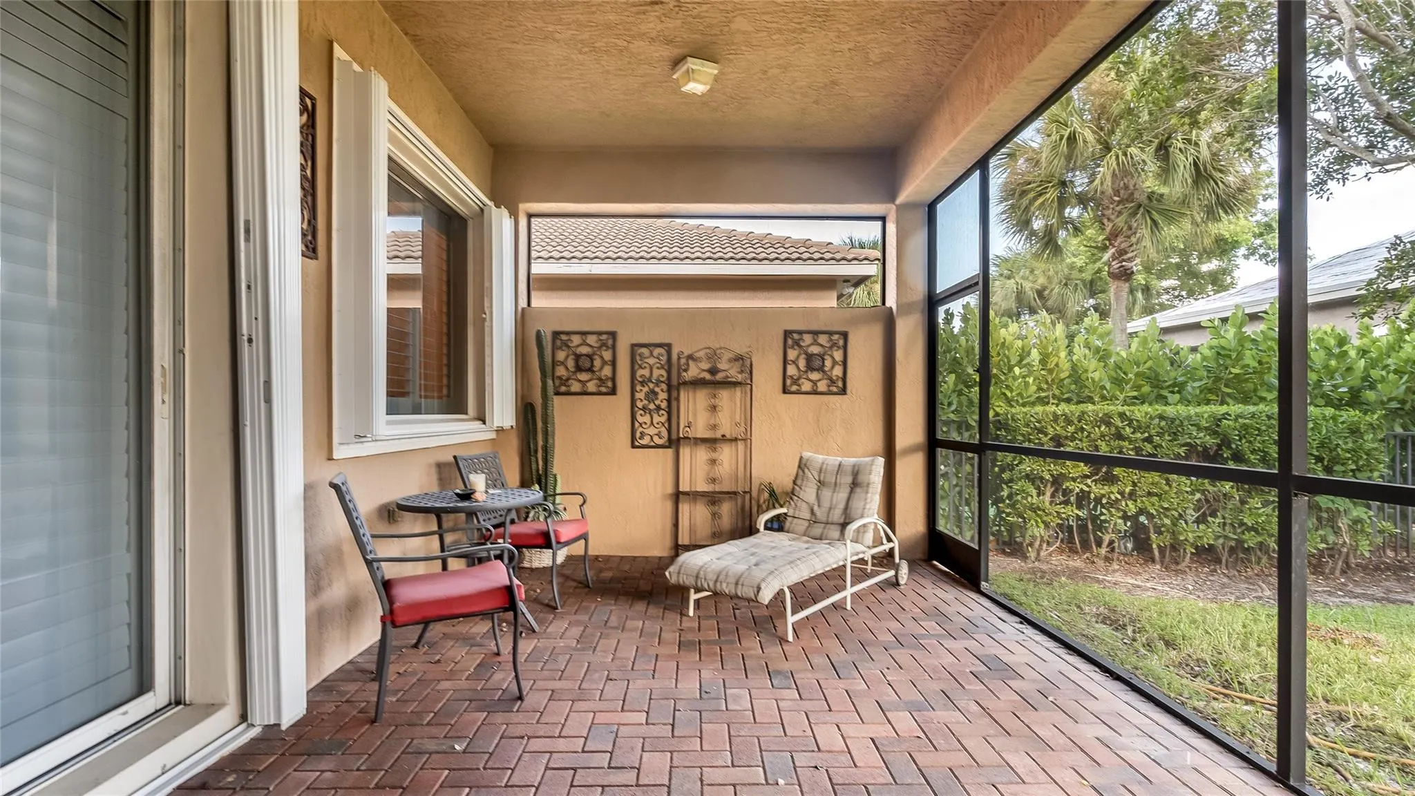 12430 NW 78TH MNR