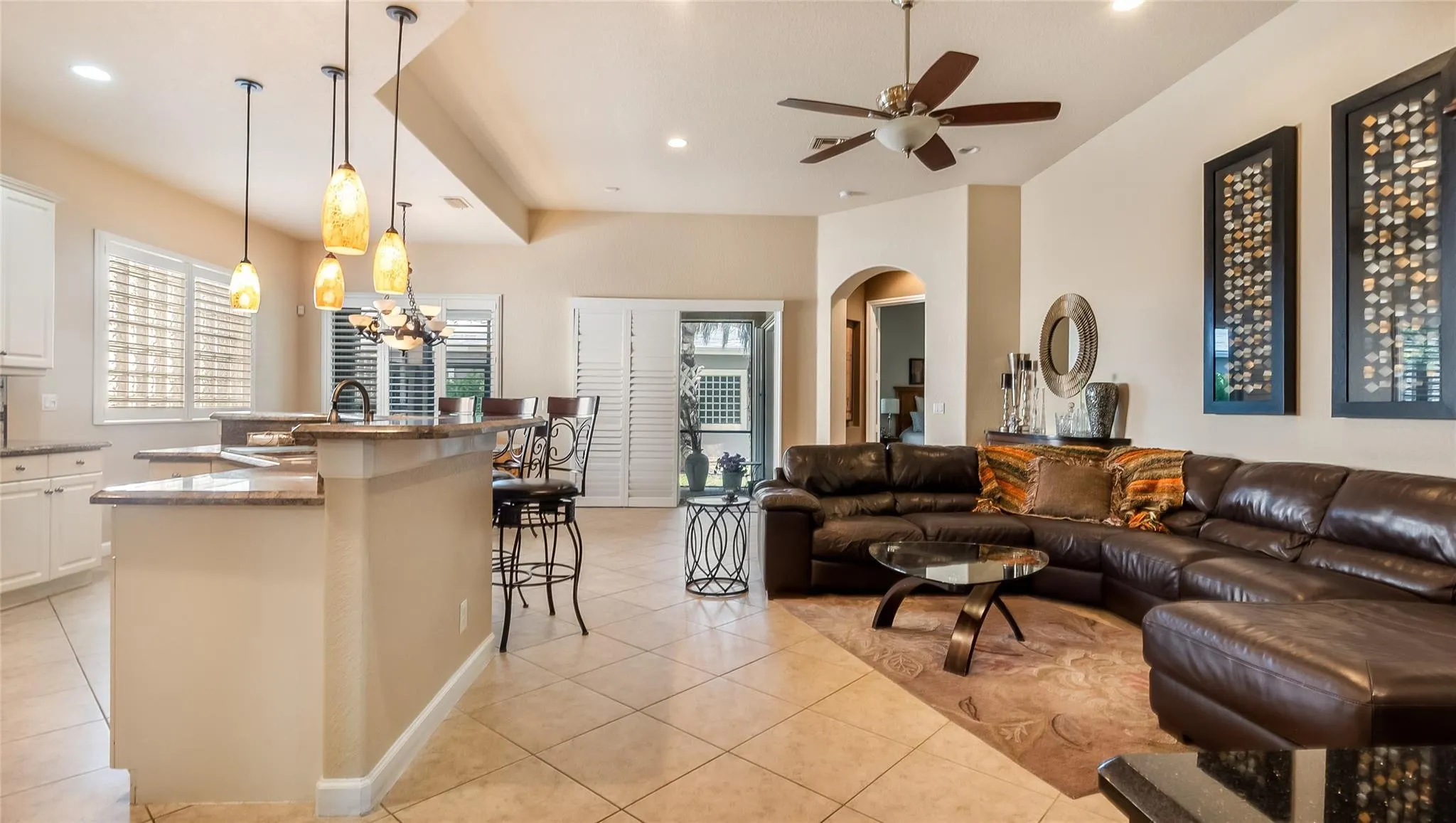 12430 NW 78TH MNR