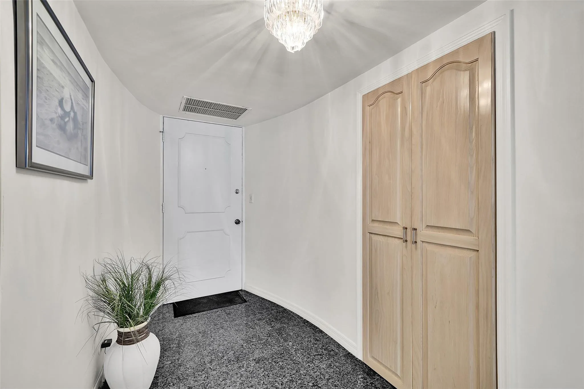 4100 Galt Ocean Dr, #306