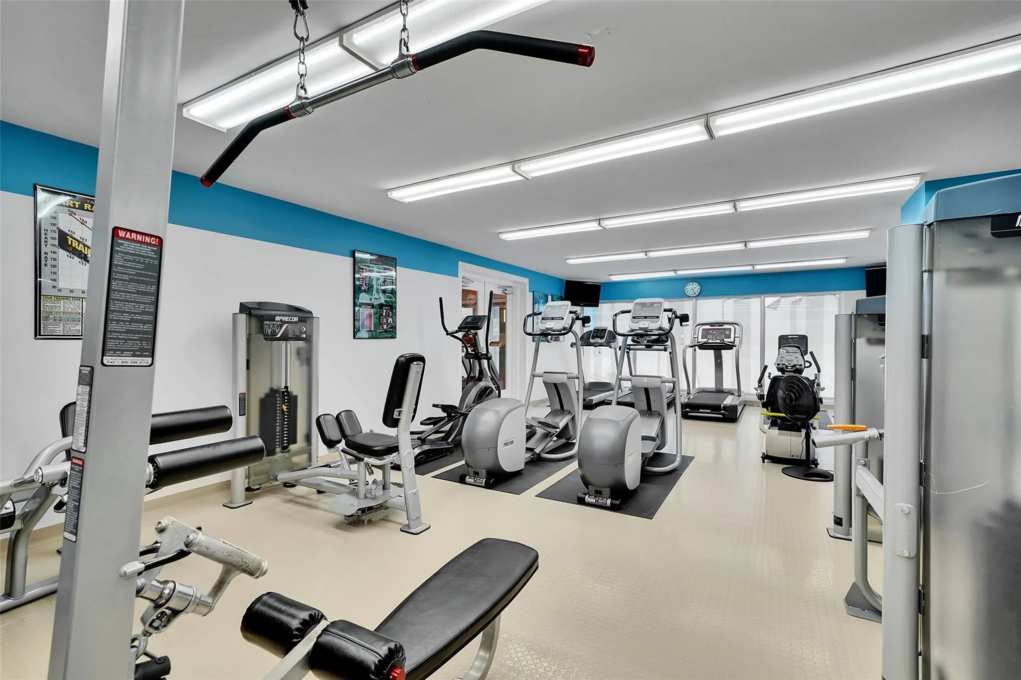 4100 Galt Ocean Dr, #306