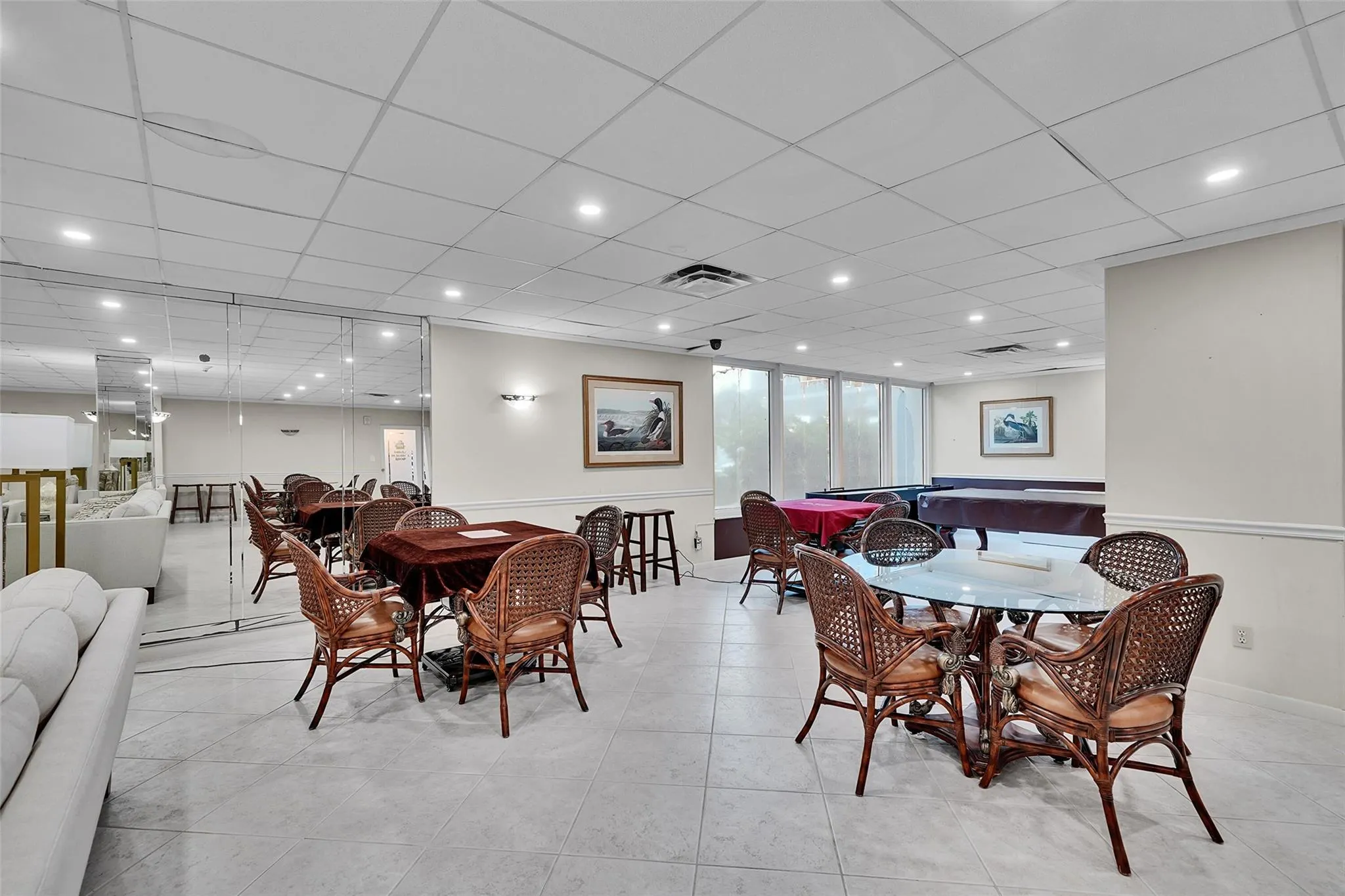 4100 Galt Ocean Dr, #306