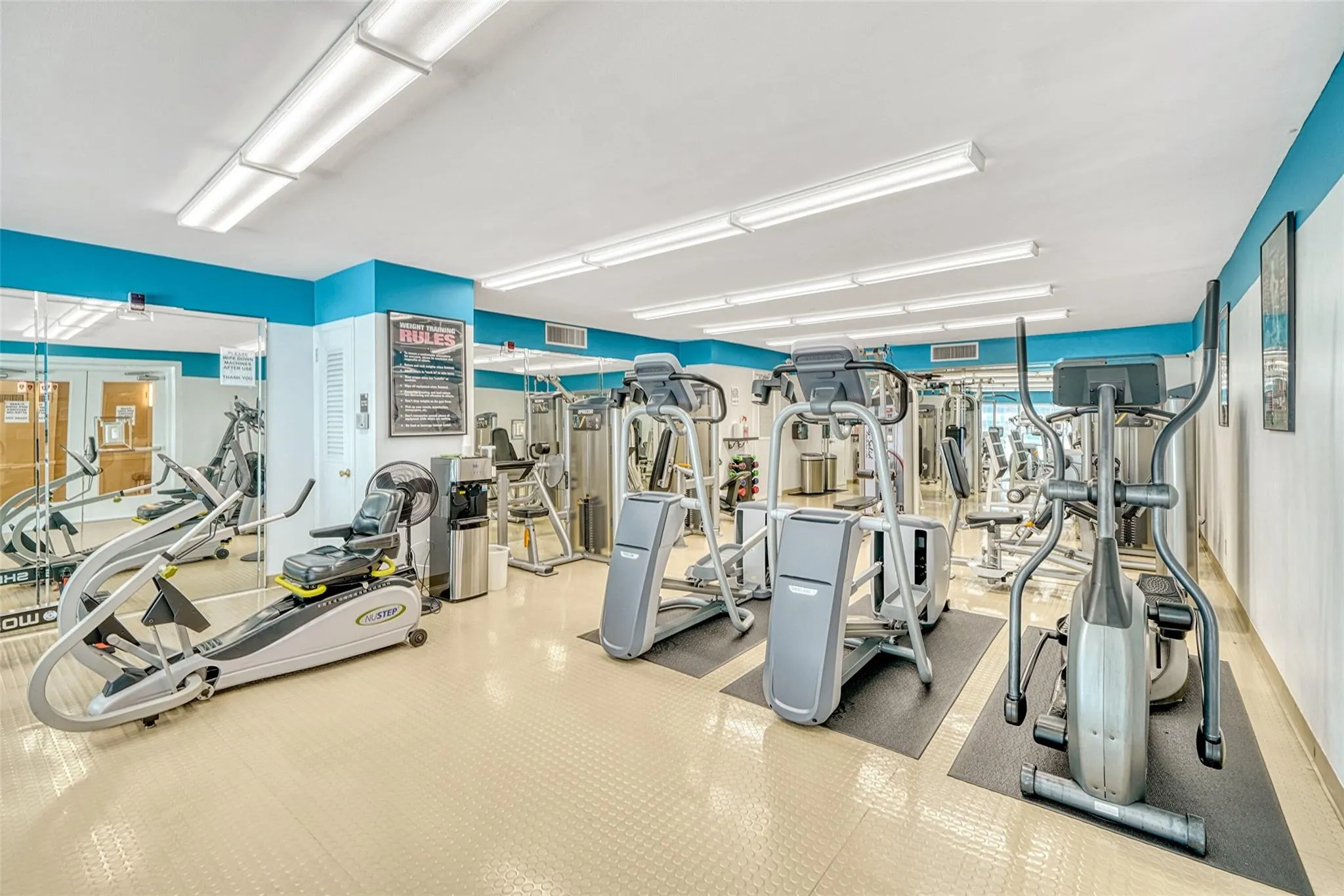 4100 Galt Ocean Dr, #306