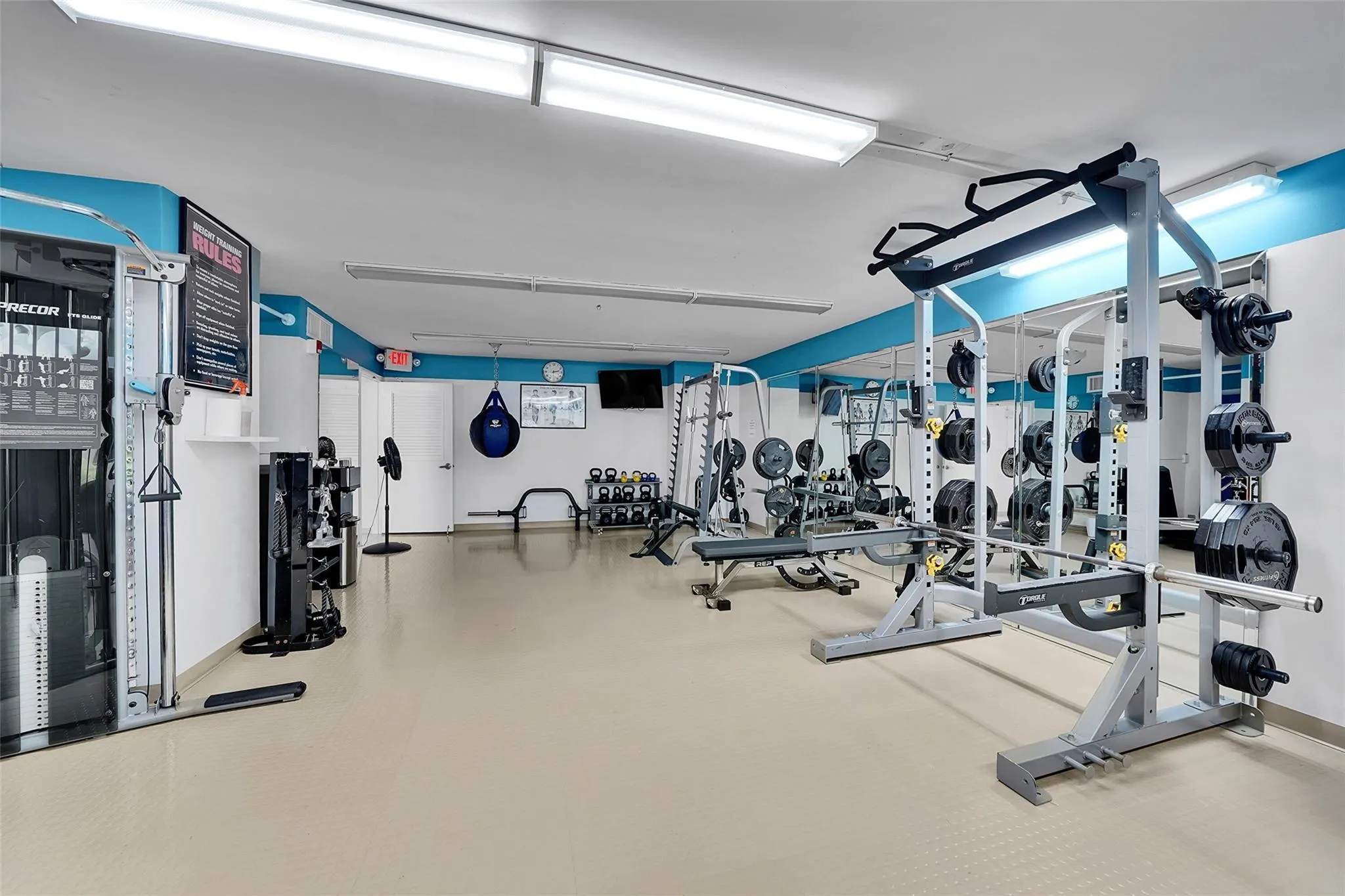 4100 Galt Ocean Dr, #306