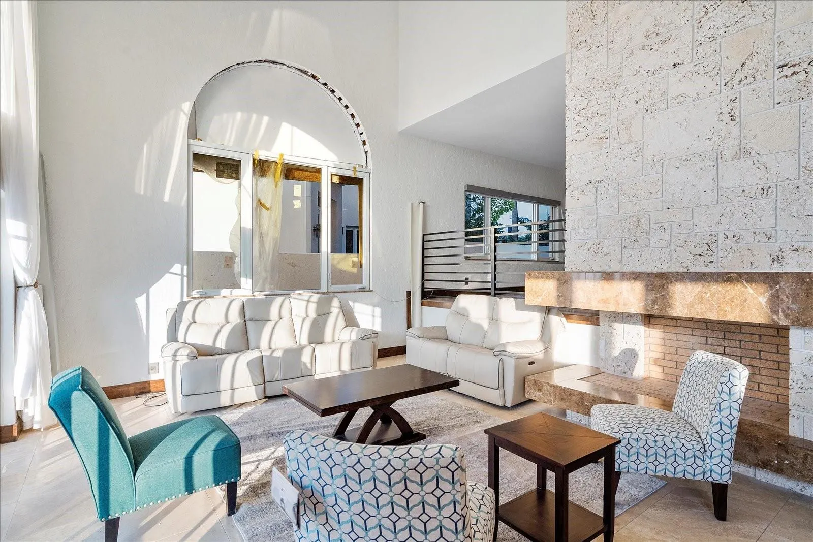 1421 PONCE DE LEON
