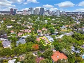 1421 PONCE DE LEON