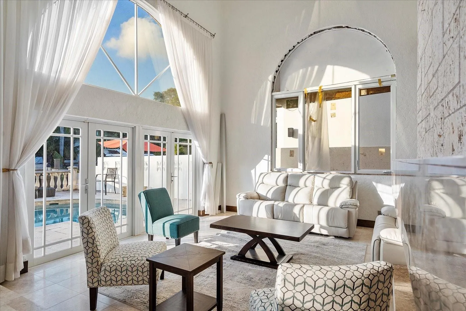 1421 PONCE DE LEON