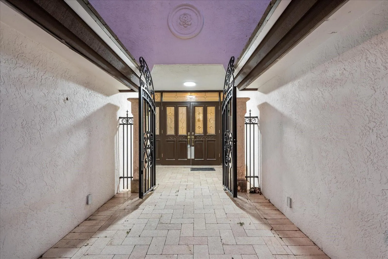 1421 PONCE DE LEON