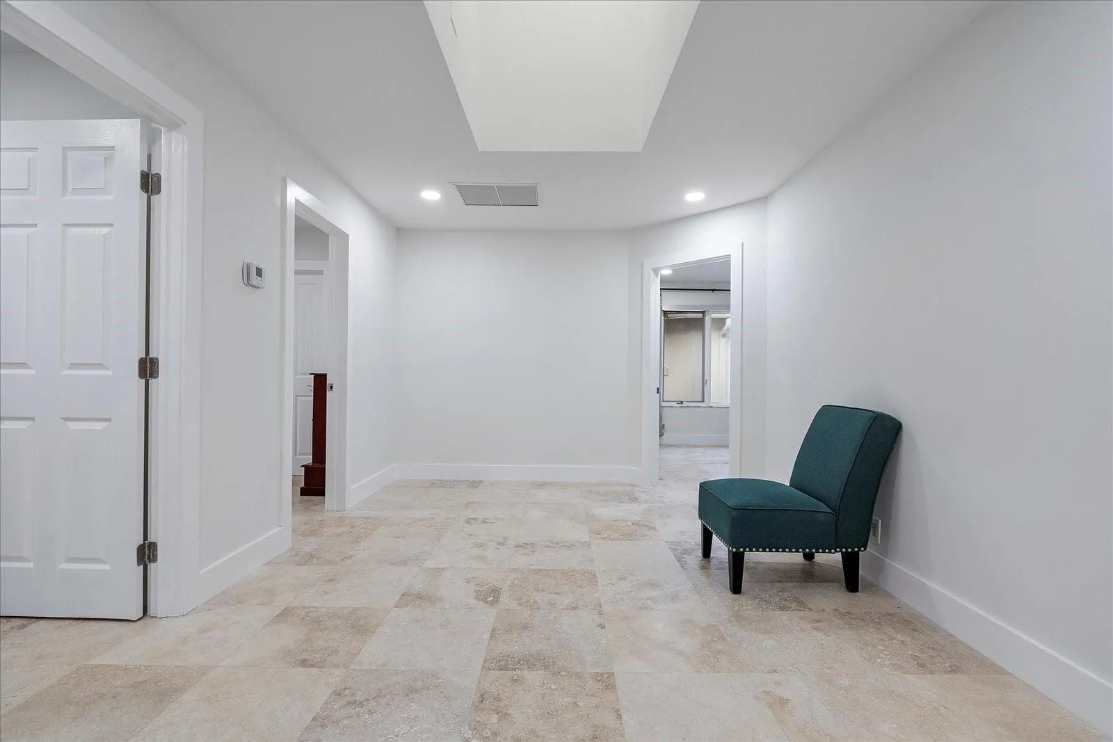 1421 PONCE DE LEON
