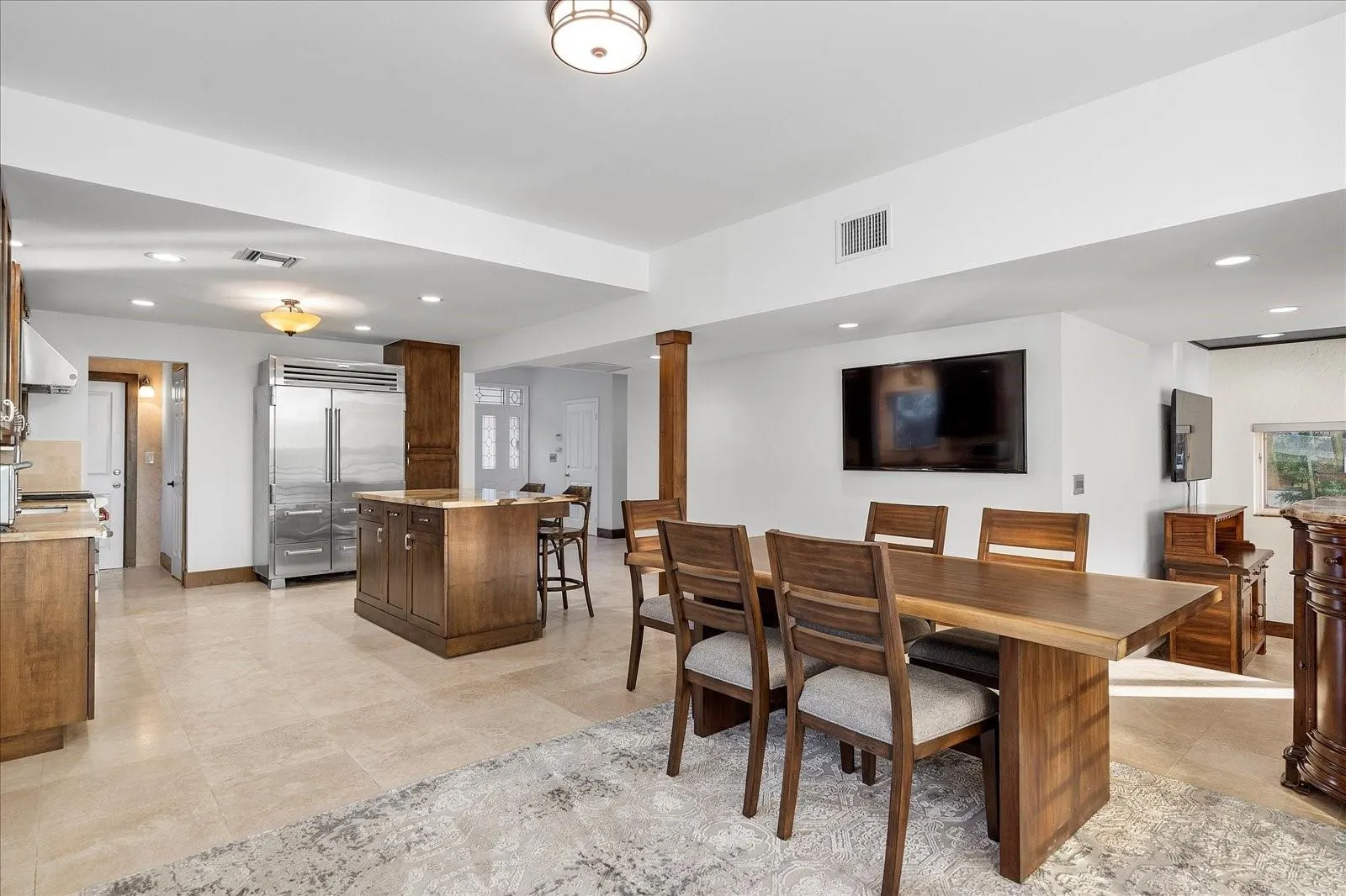 1421 PONCE DE LEON