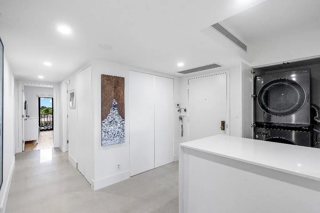4900 N Ocean Blvd, #610