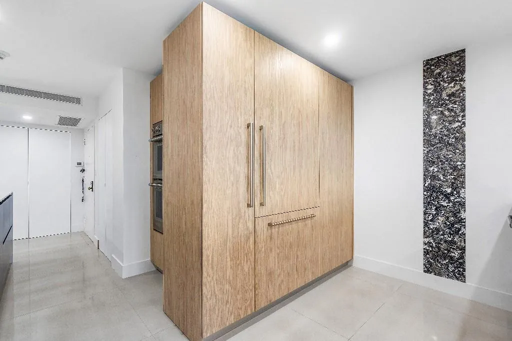 4900 N Ocean Blvd, #610