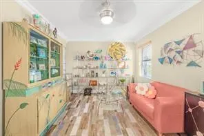 9884 Nob Hill Ct, #9884