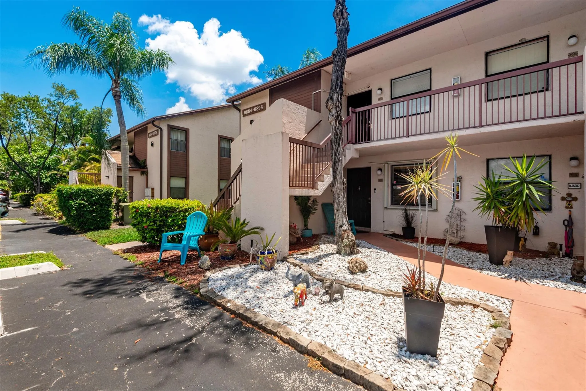 9884 Nob Hill Ct, #9884