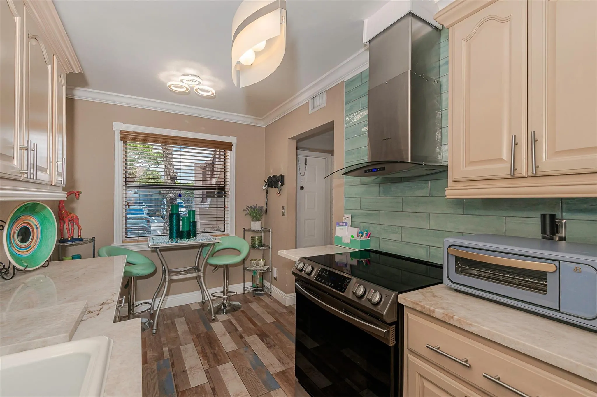 9884 Nob Hill Ct, #9884