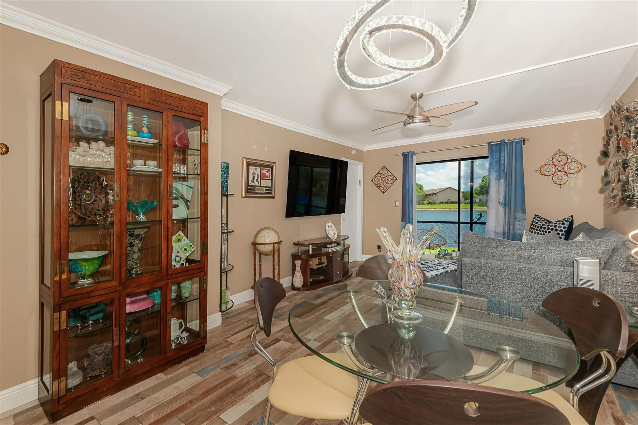 9884 Nob Hill Ct, #9884
