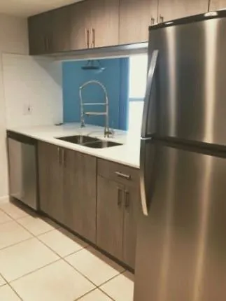 820 Lavers Cir, #G308