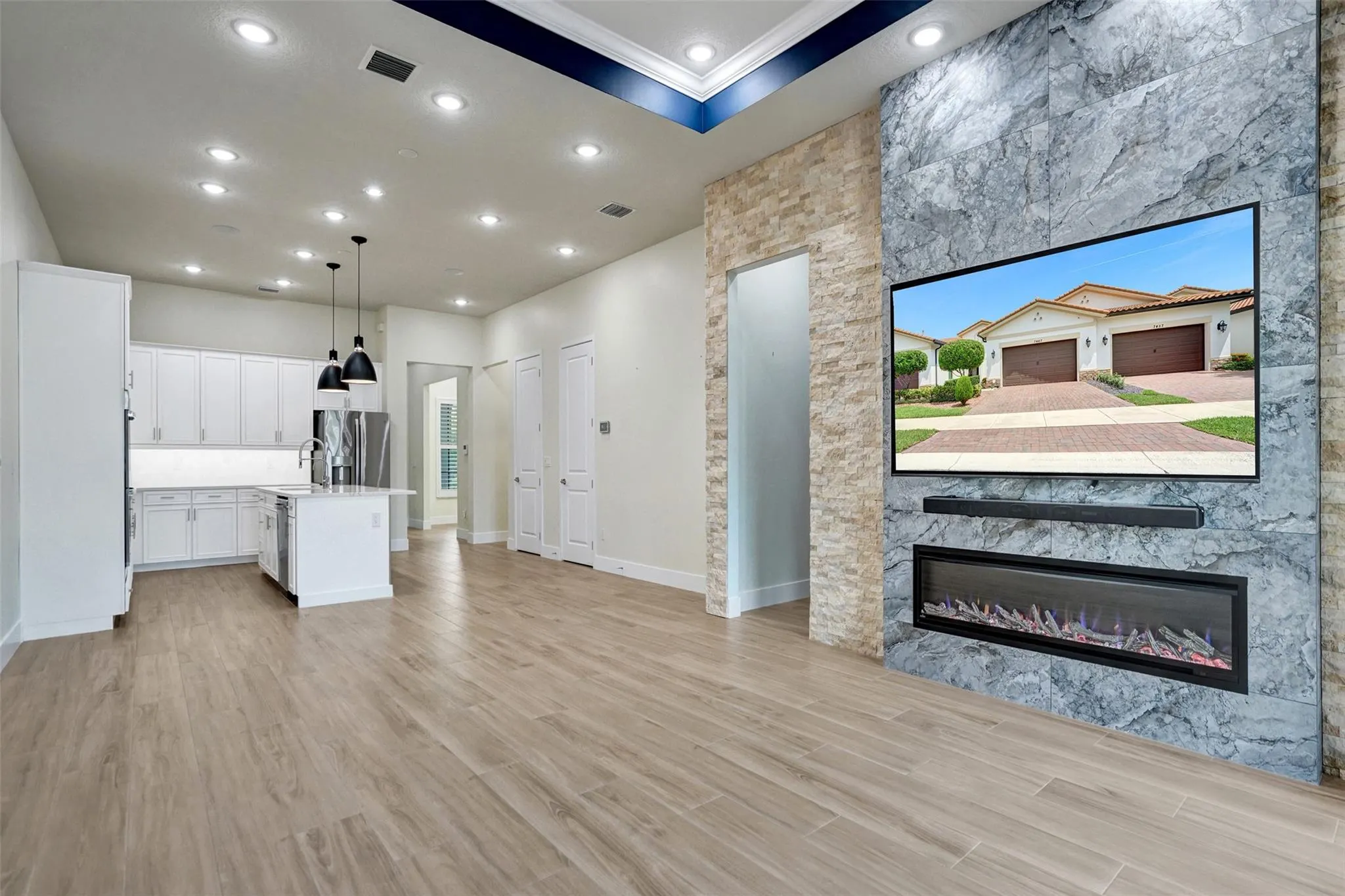 7467 S Blue Spring Dr