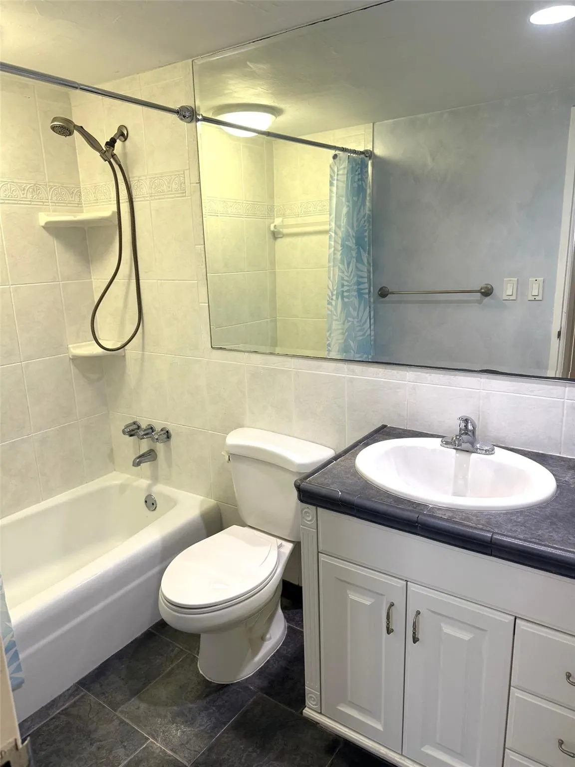 4250 Galt Ocean Dr, #6R