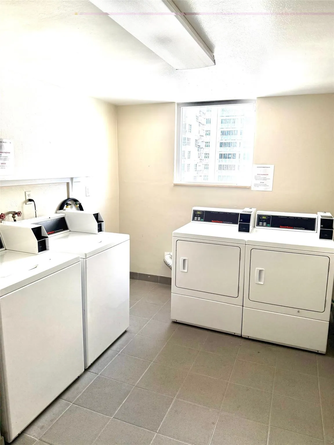 4250 Galt Ocean Dr, #6R