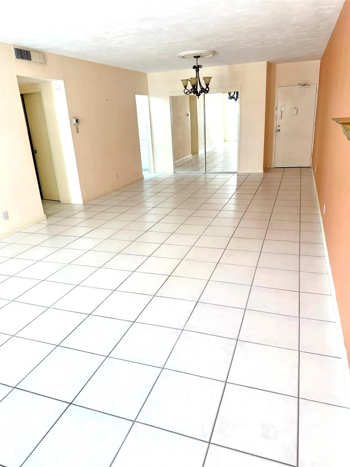 4250 Galt Ocean Dr, #6R