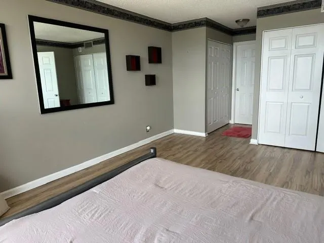 531 N Ocean Blvd, #1503