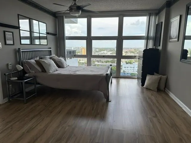 531 N Ocean Blvd, #1503