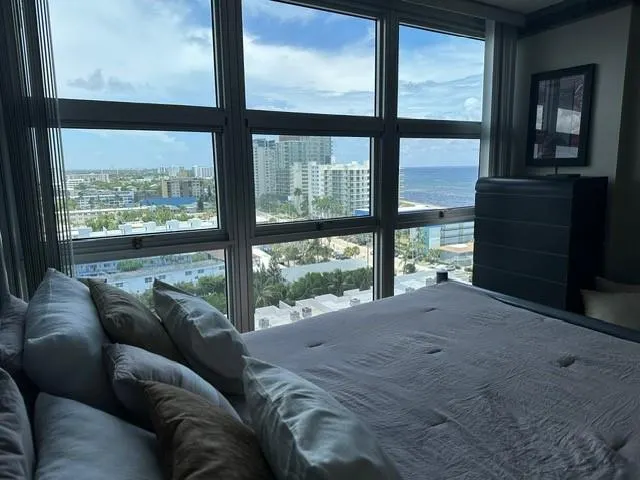531 N Ocean Blvd, #1503