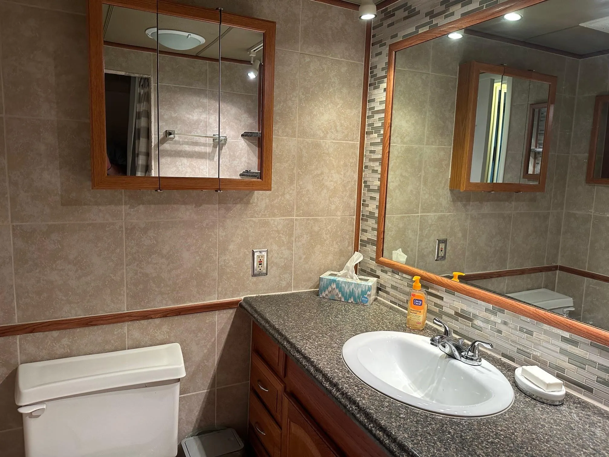 531 N Ocean Blvd, #1503