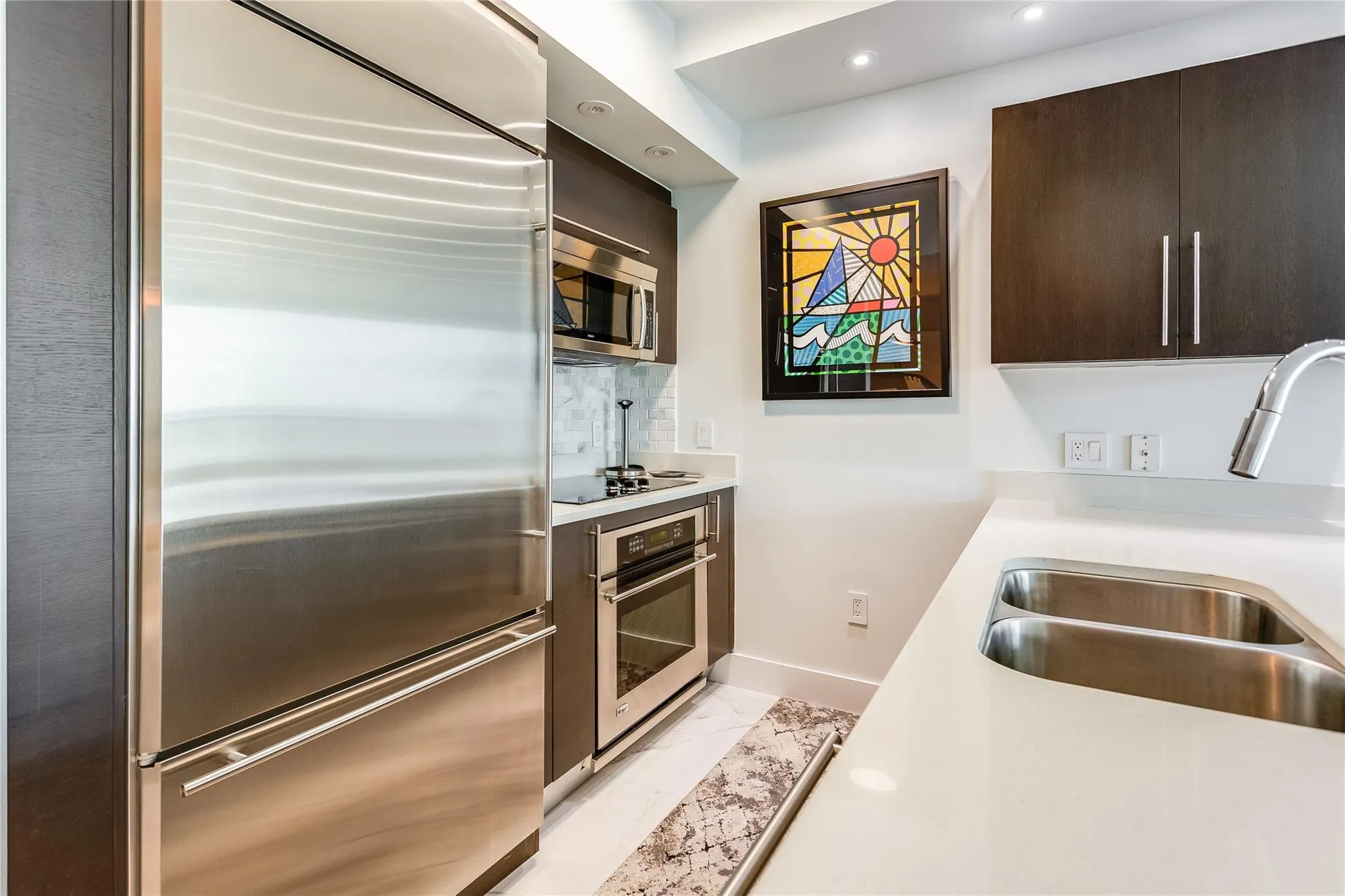 55 SE 6th St, #3500