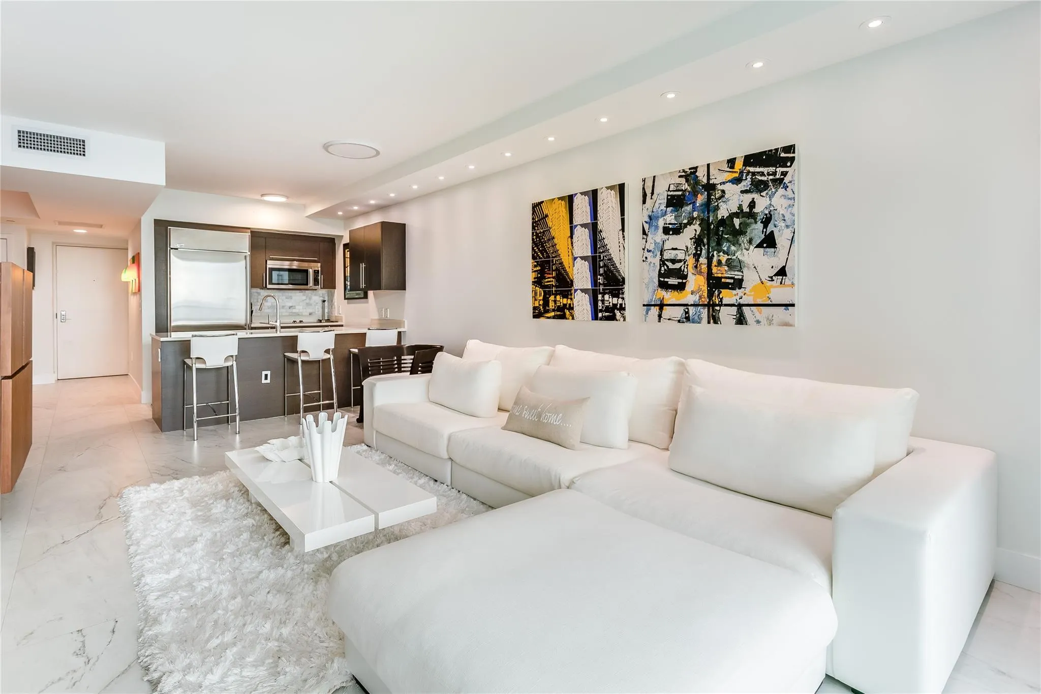 55 SE 6th St, #3500