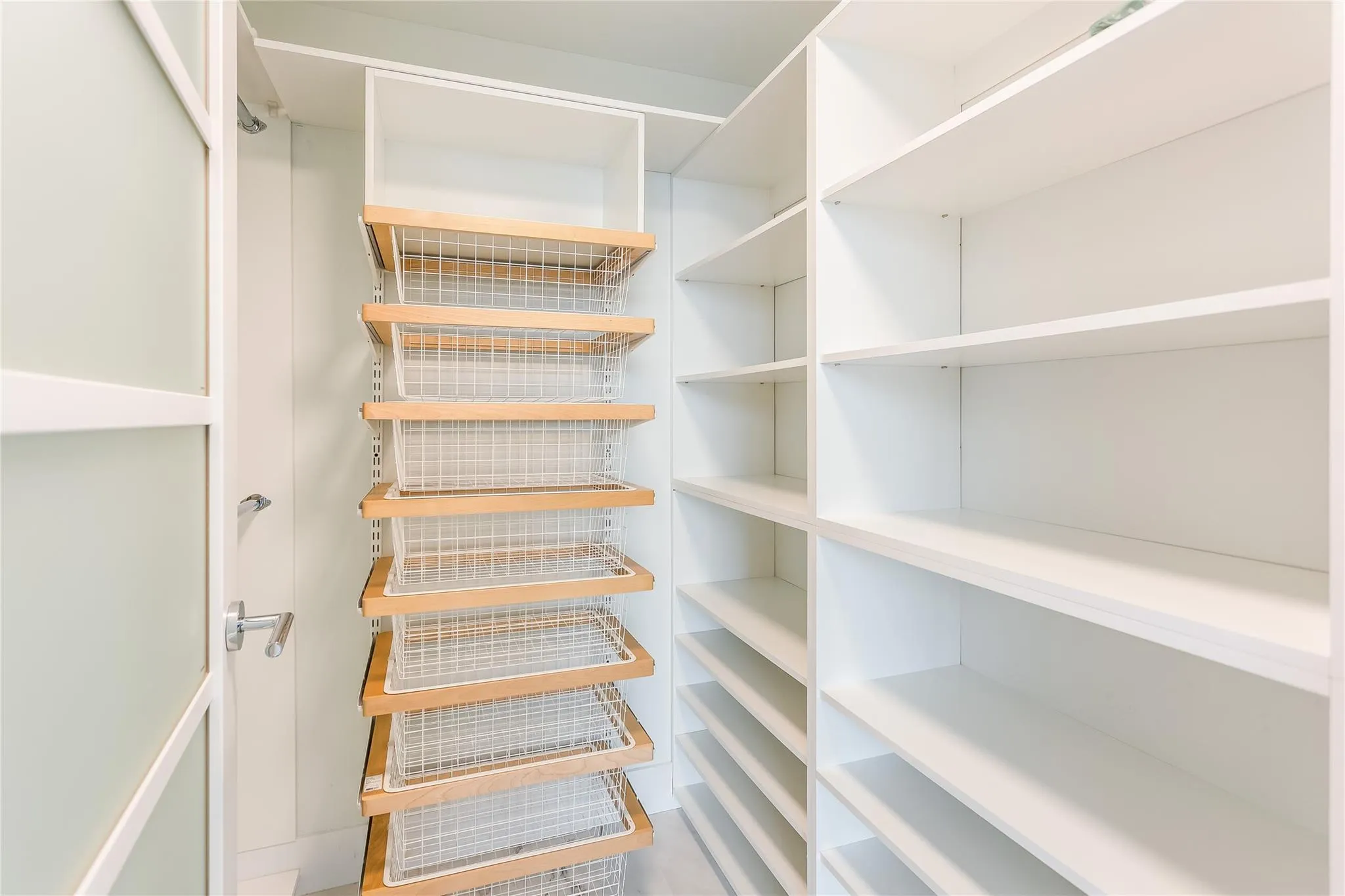 55 SE 6th St, #3500