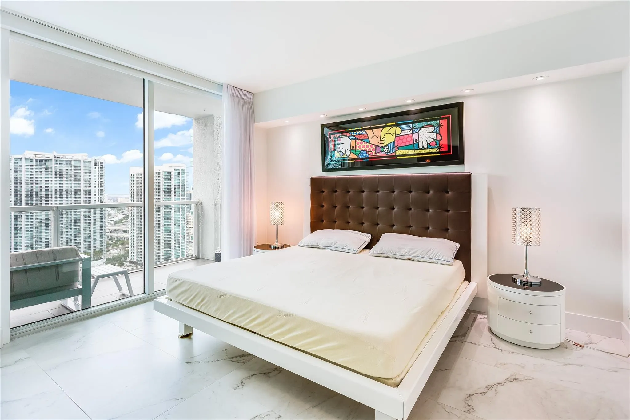 55 SE 6th St, #3500