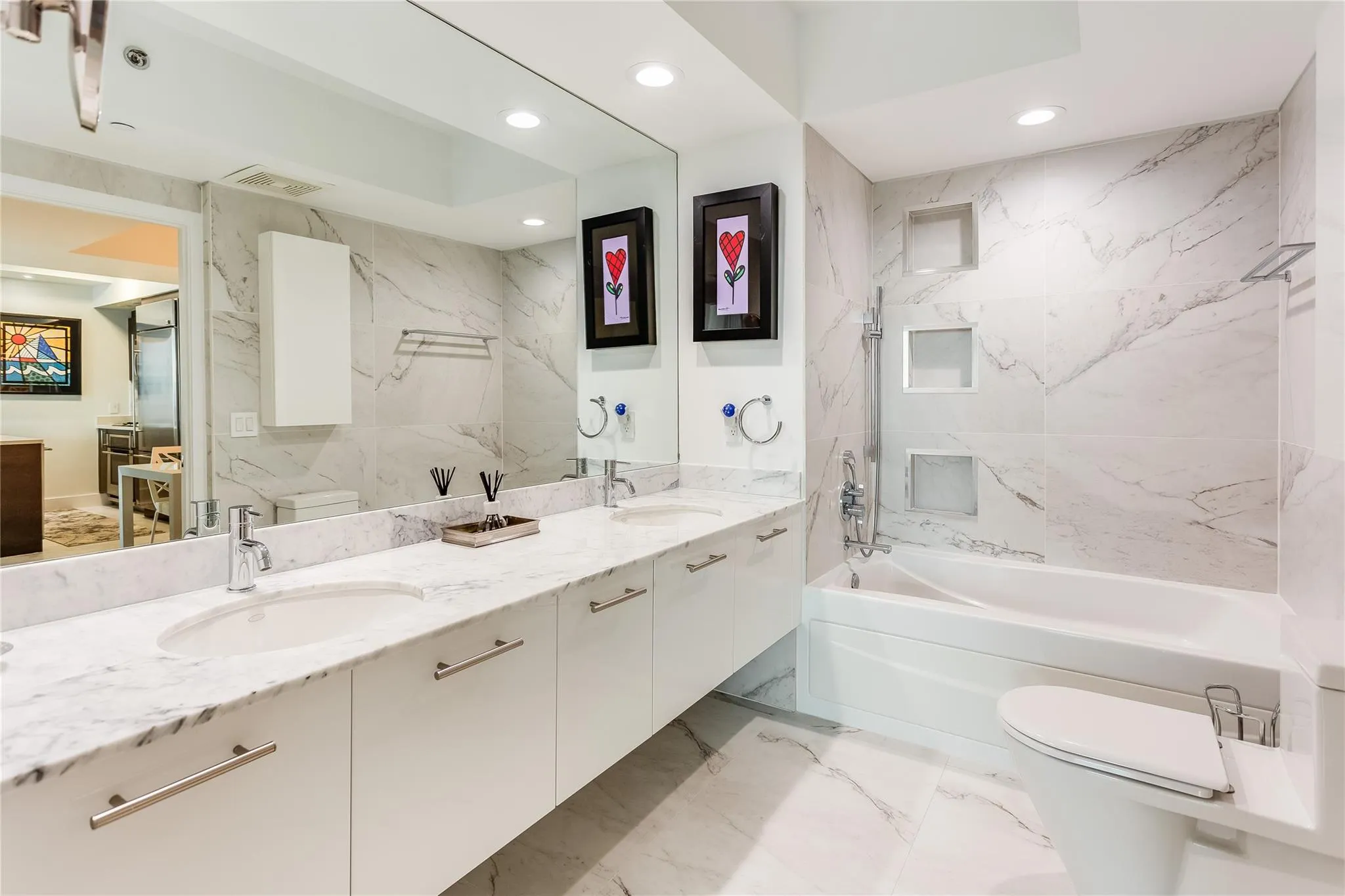 55 SE 6th St, #3500