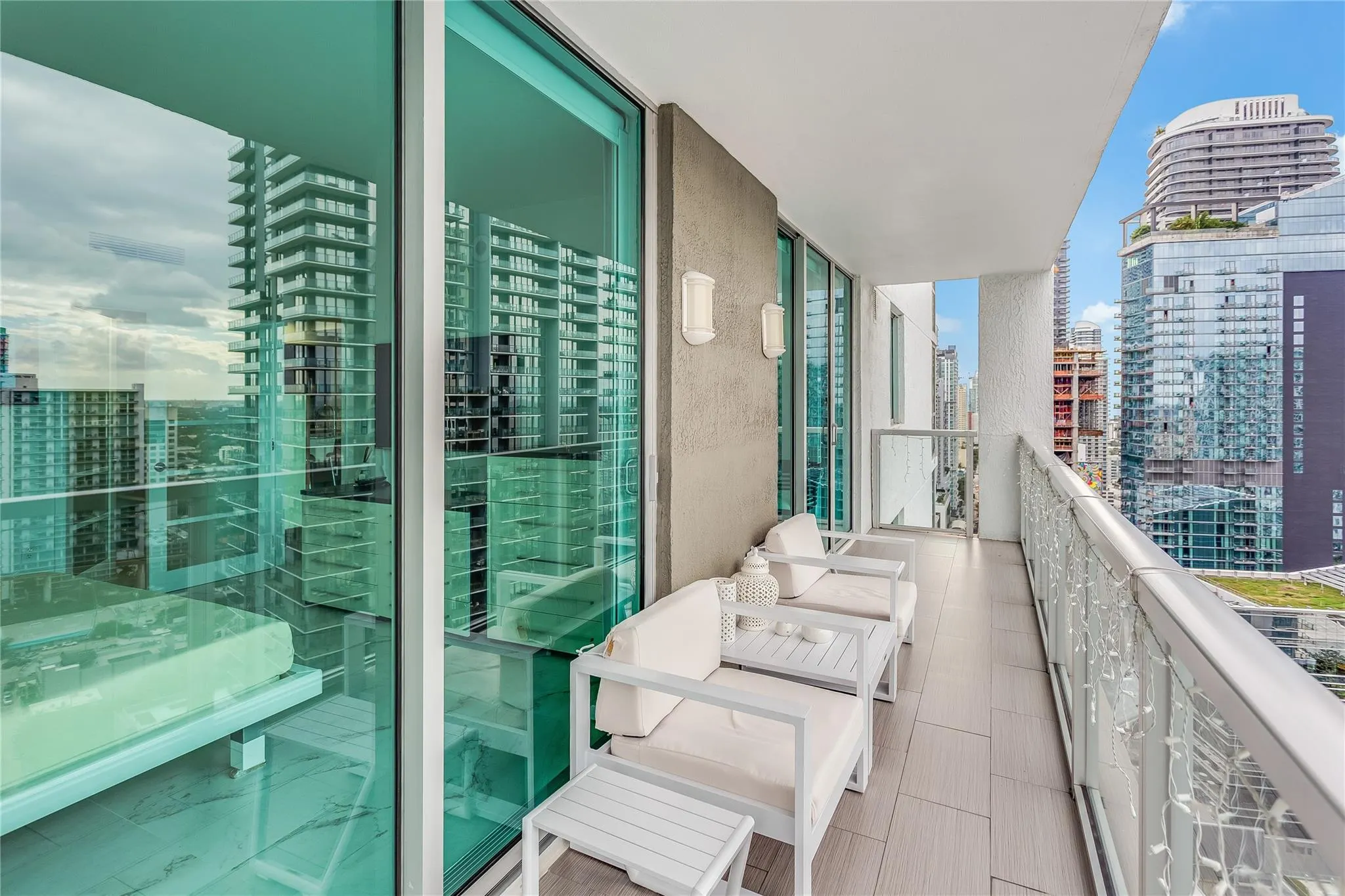 55 SE 6th St, #3500