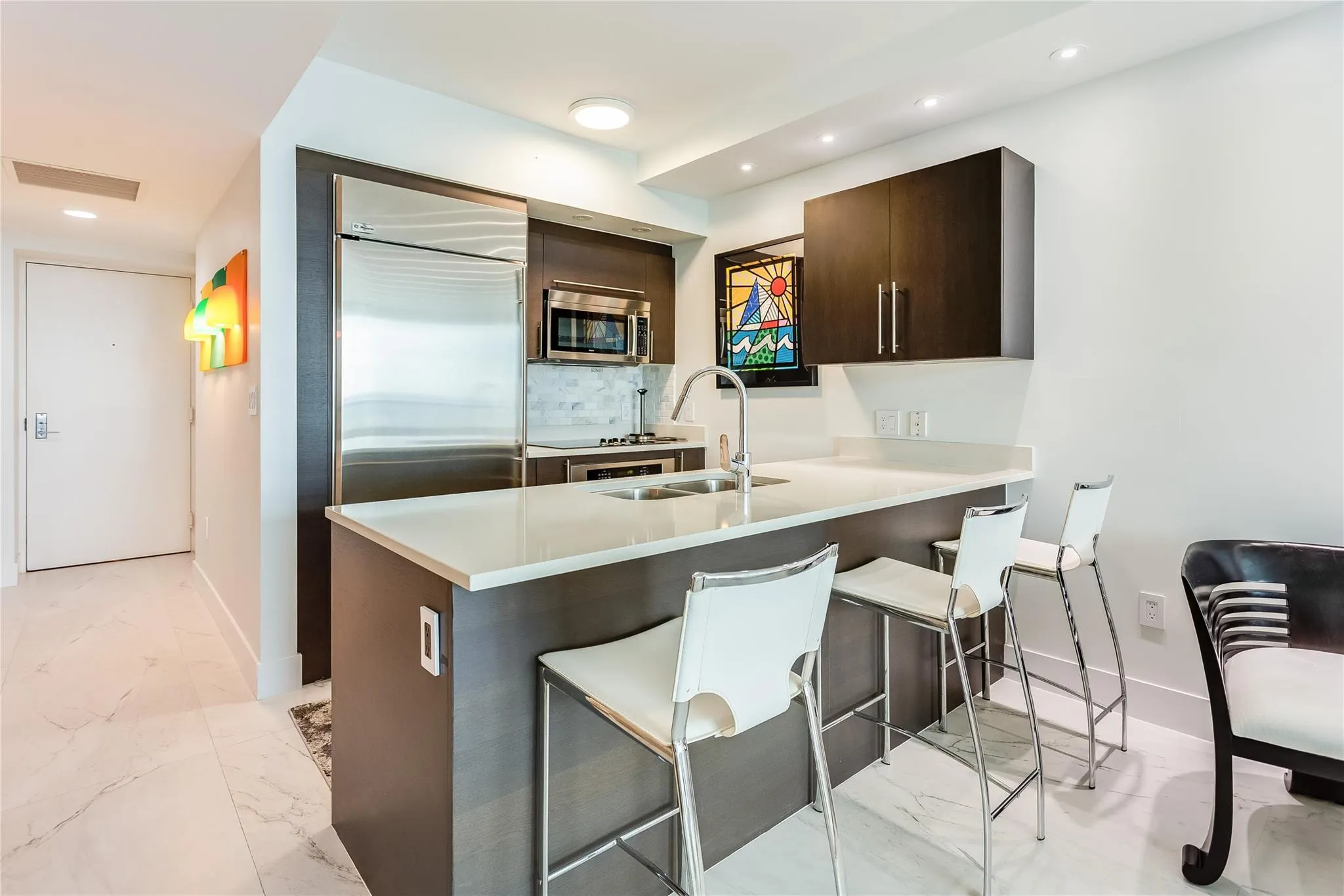 55 SE 6th St, #3500