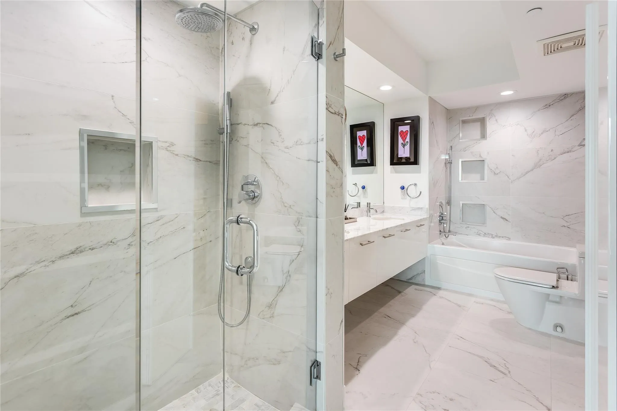 55 SE 6th St, #3500