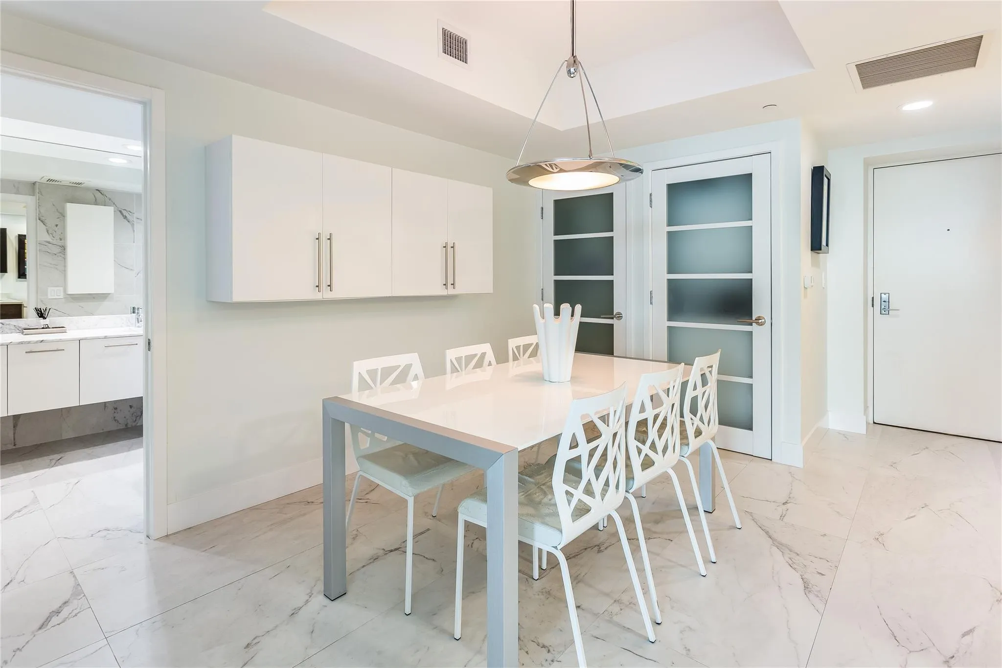 55 SE 6th St, #3500