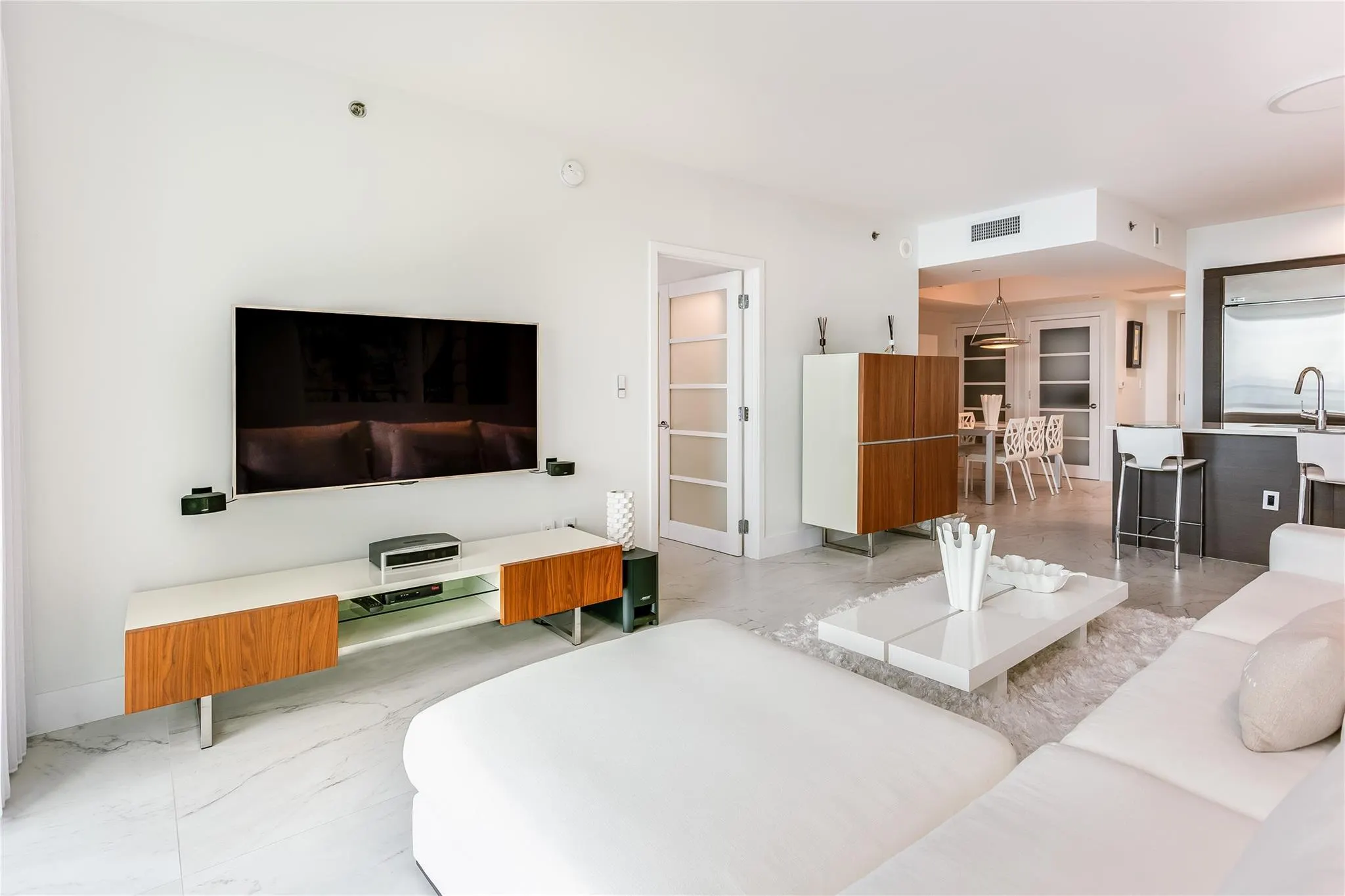 55 SE 6th St, #3500