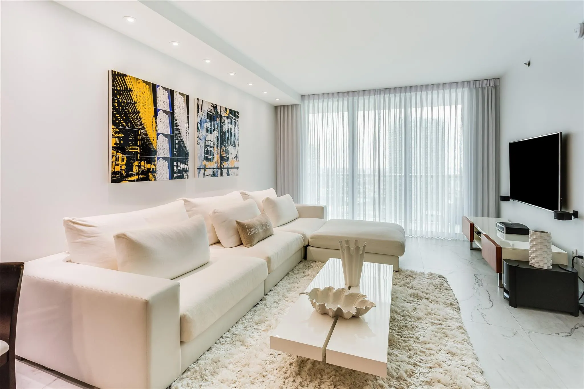 55 SE 6th St, #3500