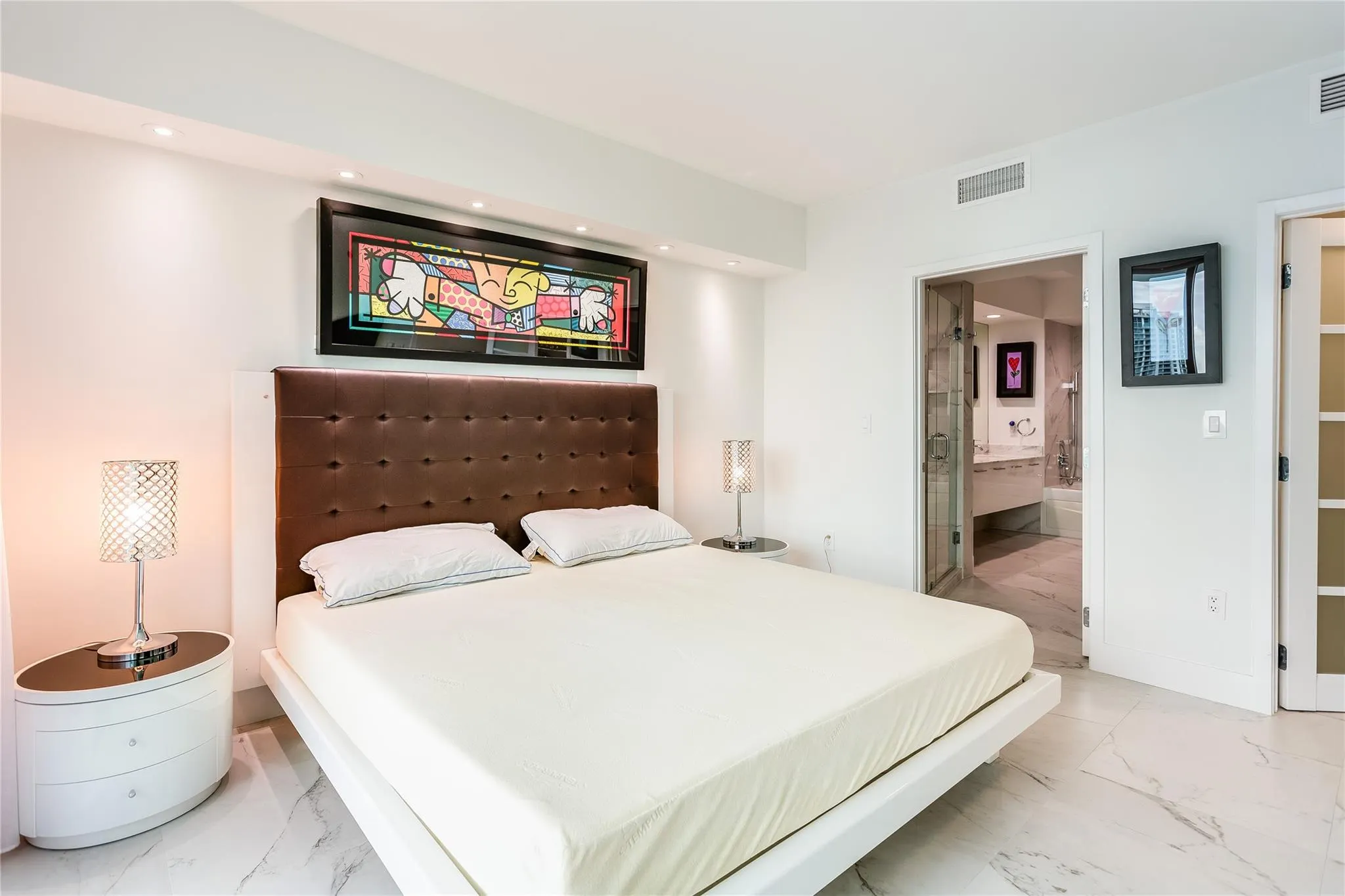 55 SE 6th St, #3500