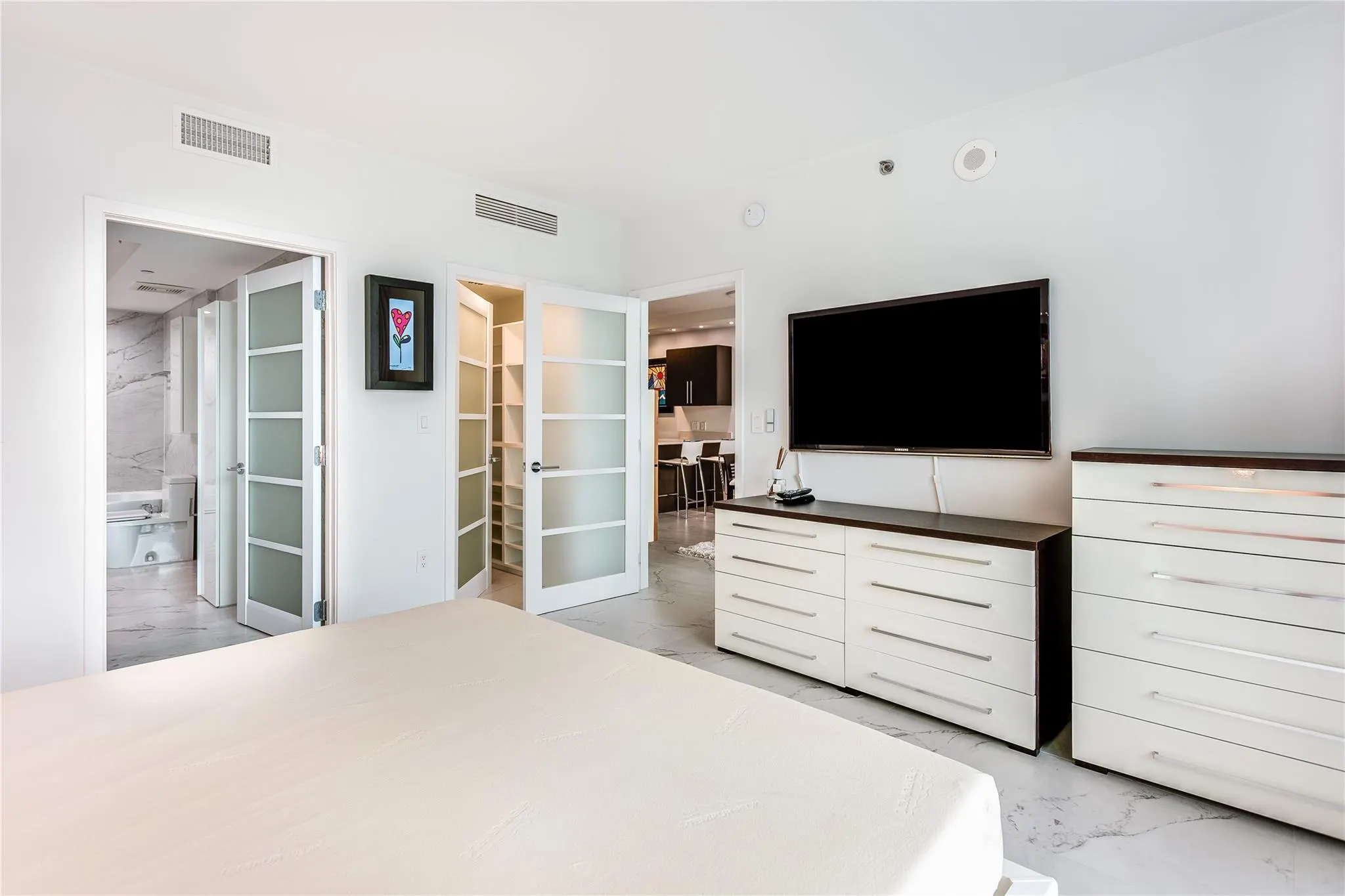 55 SE 6th St, #3500