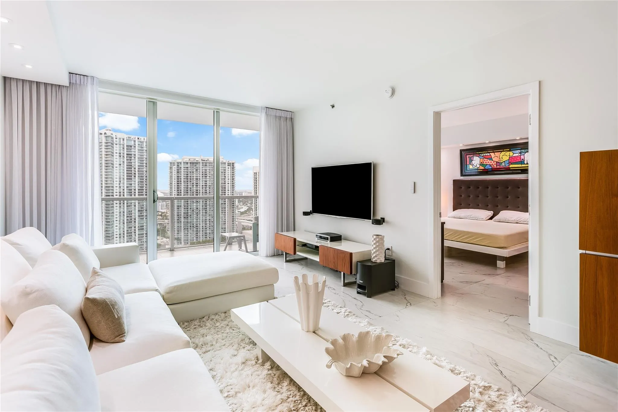 55 SE 6th St, #3500