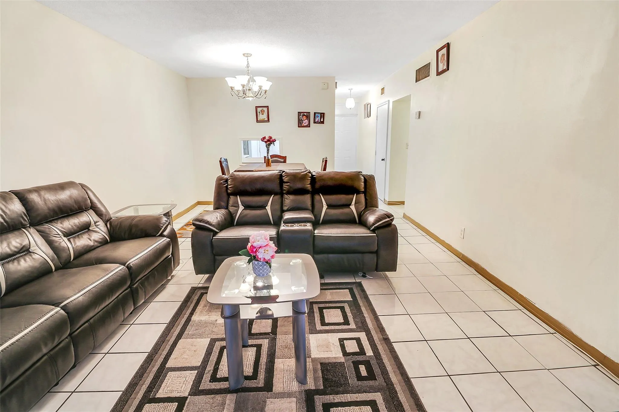 5495 NW 10th Ct, #203