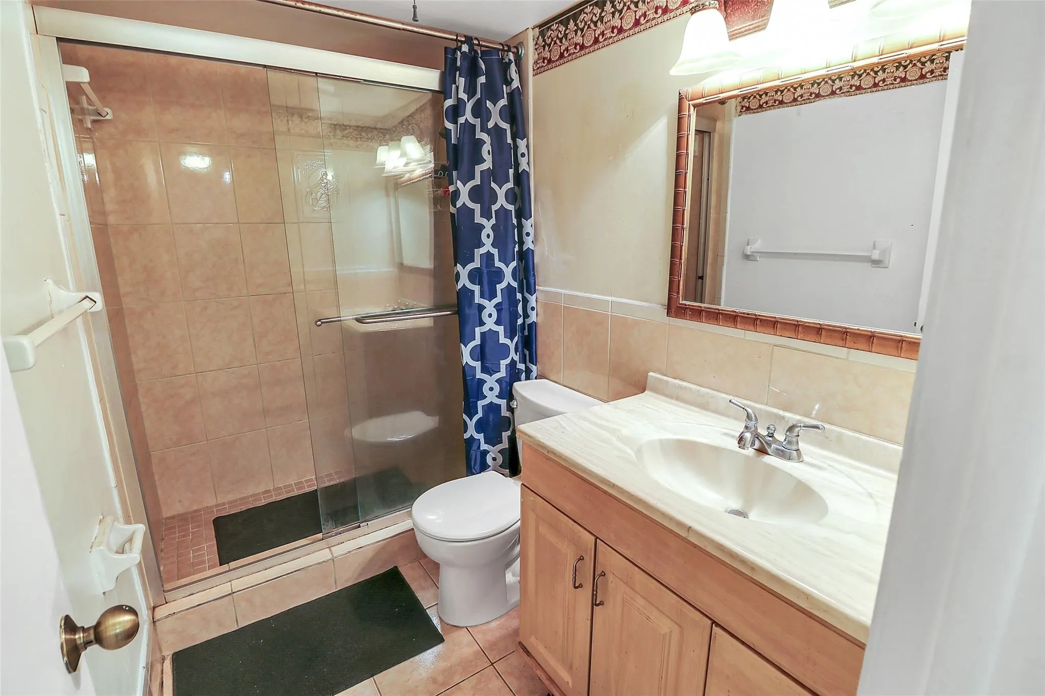 5495 NW 10th Ct, #203