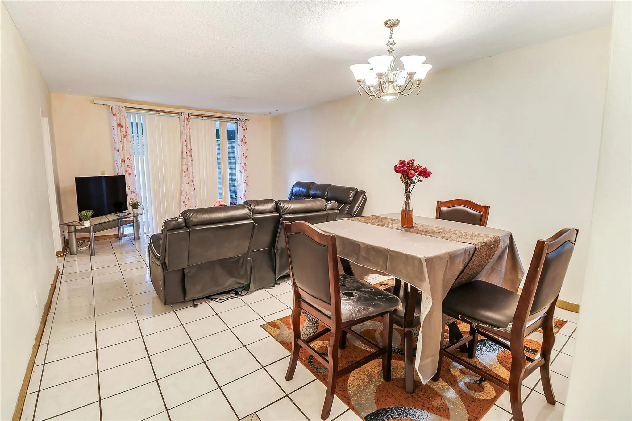 5495 NW 10th Ct, #203